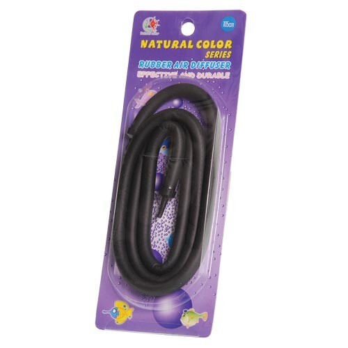 RA Bendable Rubber Air Diffuser - 42" (2 Pack)