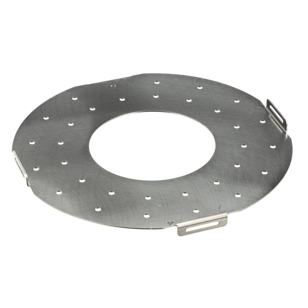 Antunes Diffusser Kit 7002050 - Genuine OEM Replacement Part