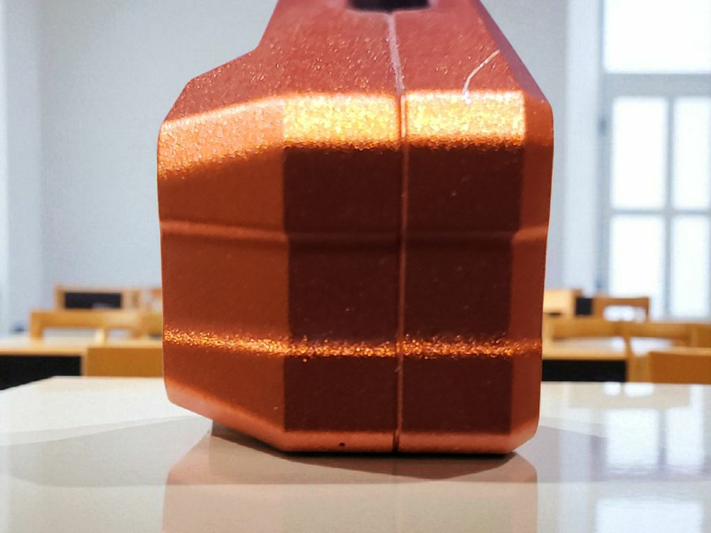 Klein Tools Thermal Imager Camera for Android Devices TI 220 USB C