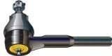 MOOG ES3423 Front Left Outer Steering Tie Rod End For 1999-2005 Ford Excursion