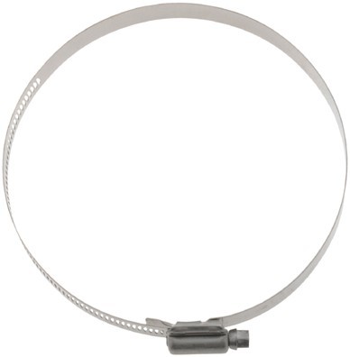 Dayco Hose Clamp P N 92305