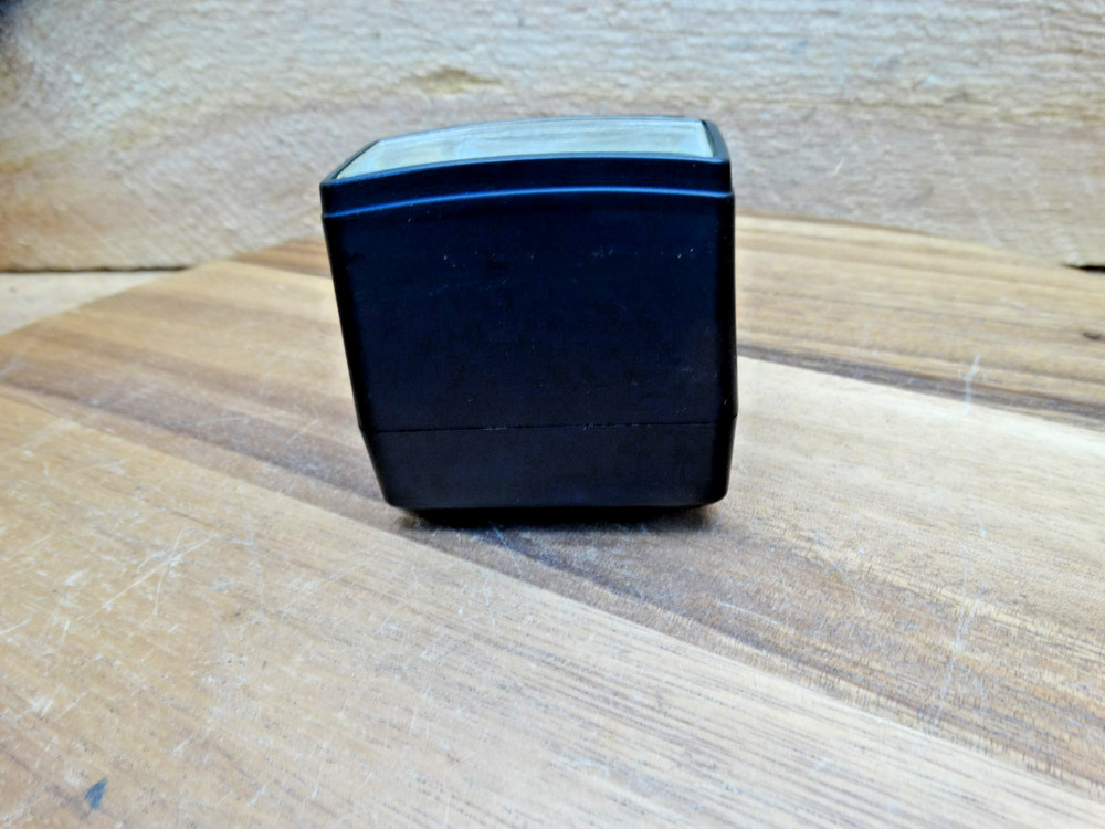 STARBLITZ 2800-DFM FLASH