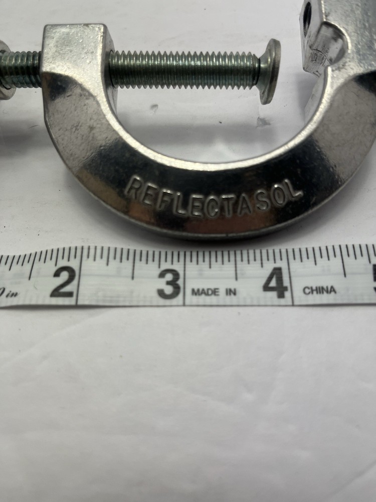 2 Larson Reflectasol Soff Boxes Mini Photo Studio + 1 Smith-Victor 5’ Stand