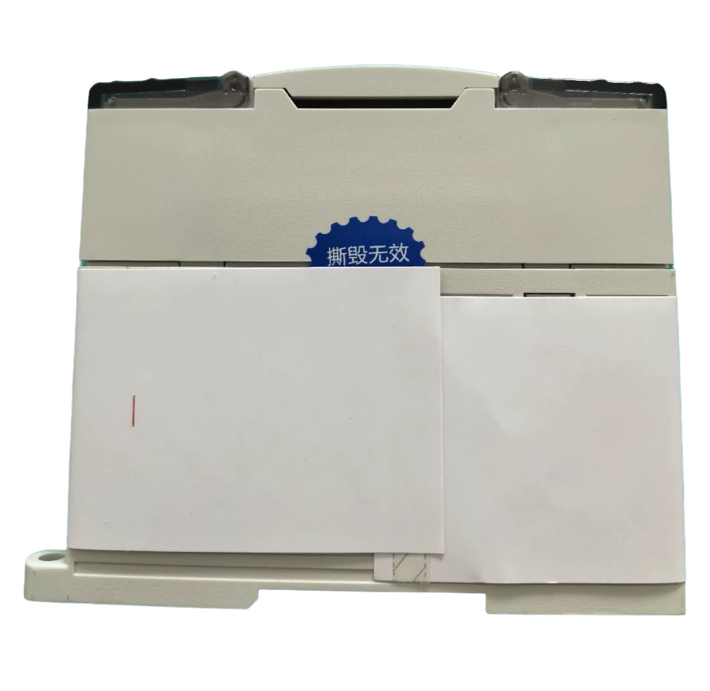 1pc Xinje XD5-48T6-C Brand New Programmable Controller