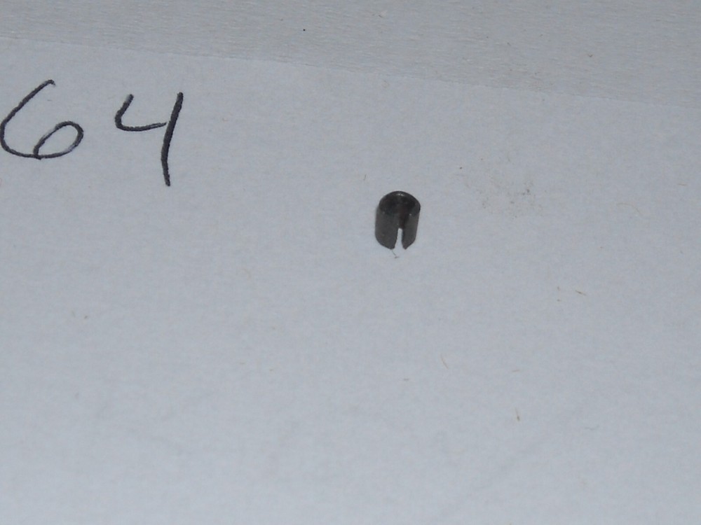 2964, Pin, Dotco, Cooper Tools, New