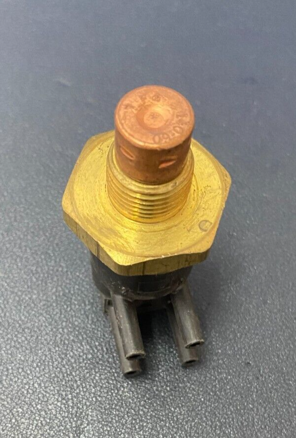 SMP PVS144 NEW Ported Vacuum Switch