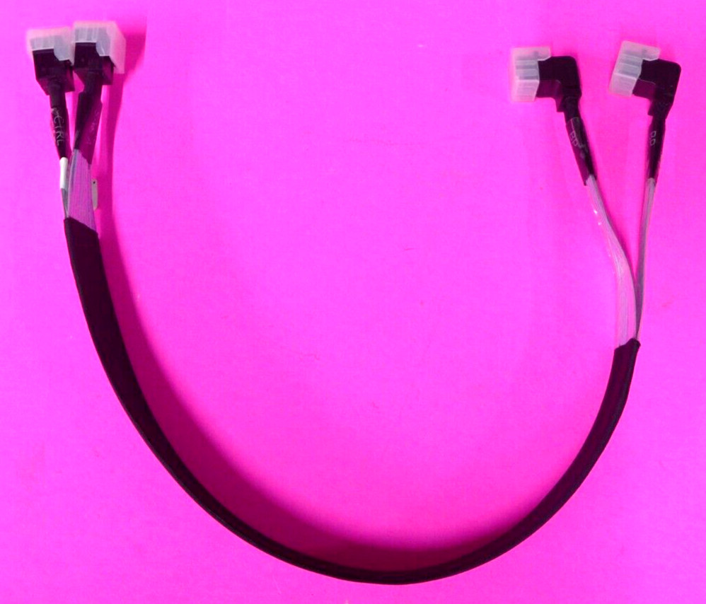 NEW Dell PowerEdge R630 PCI-E Expander Cable Assembly MDRC2