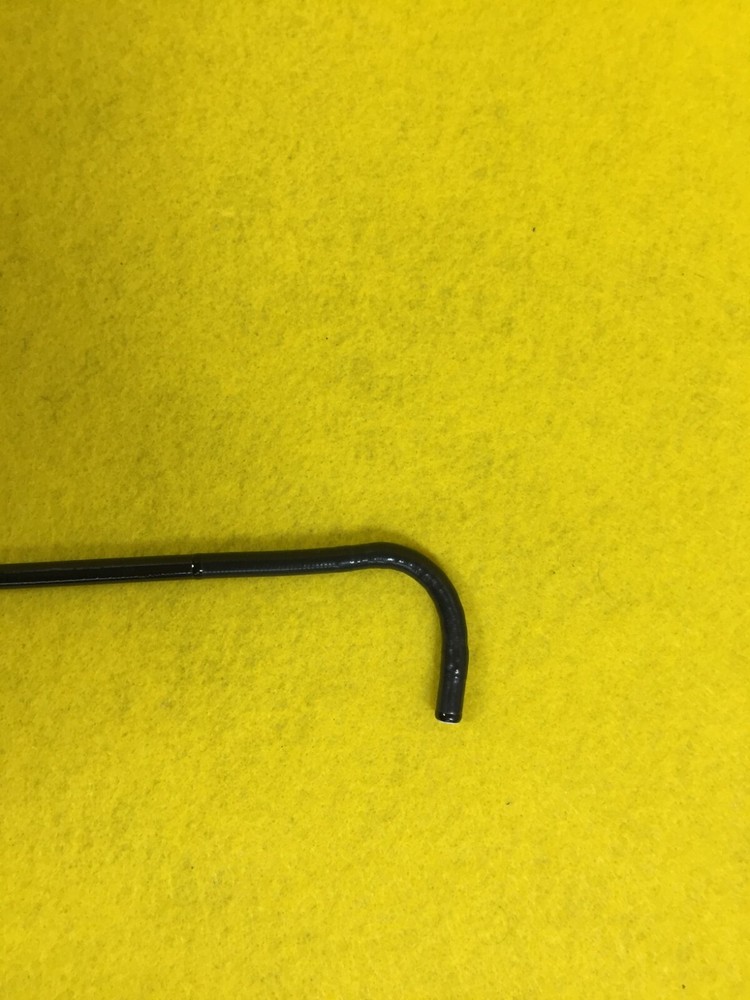 OLYMPUS BF-6C240 bronchoscope Endoscope Endoscopy (695-s20)_