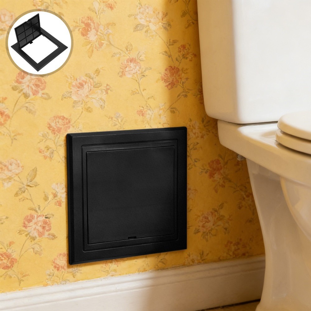 Plumbing Access Panel for Drywall - Ceiling Removable Maintenance Utility Door