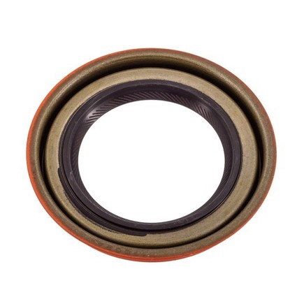 Powertrain PT4950 Seal
