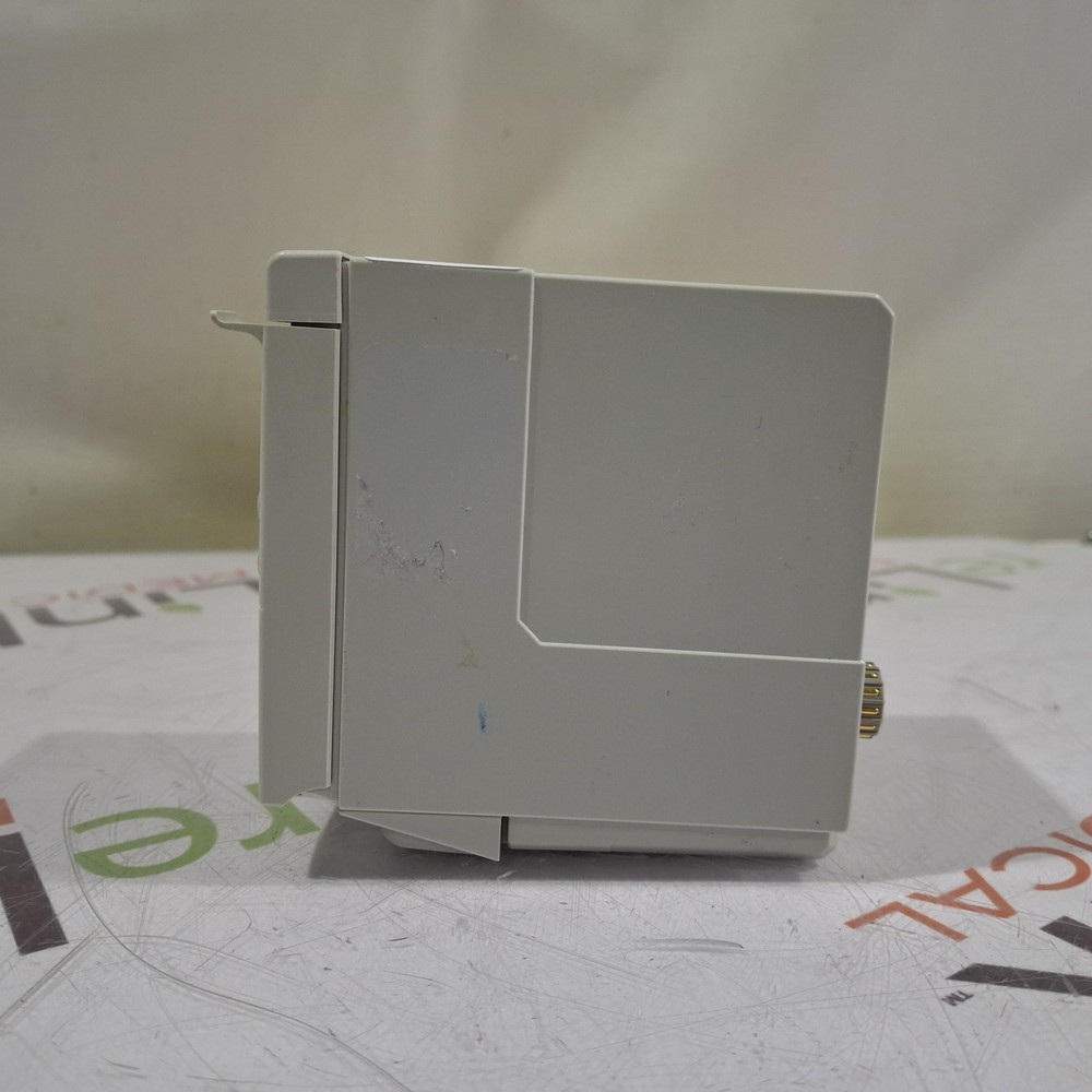 Philips M1116B Recorder Module