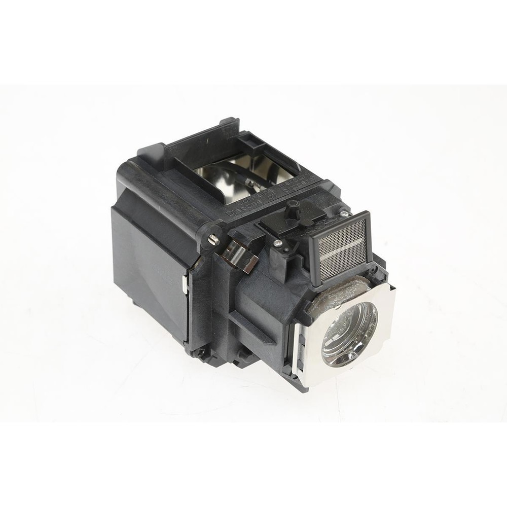 Epson ELPLP63 Projector Lamp Module - SKU#1569242