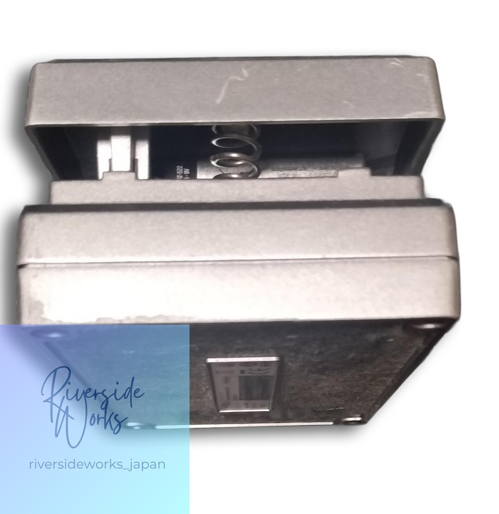 DigiTech HT-6 Polyphonic Tuner