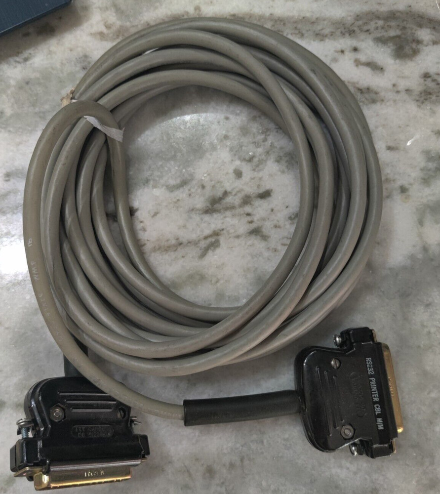 HP Cable -40242M - tested