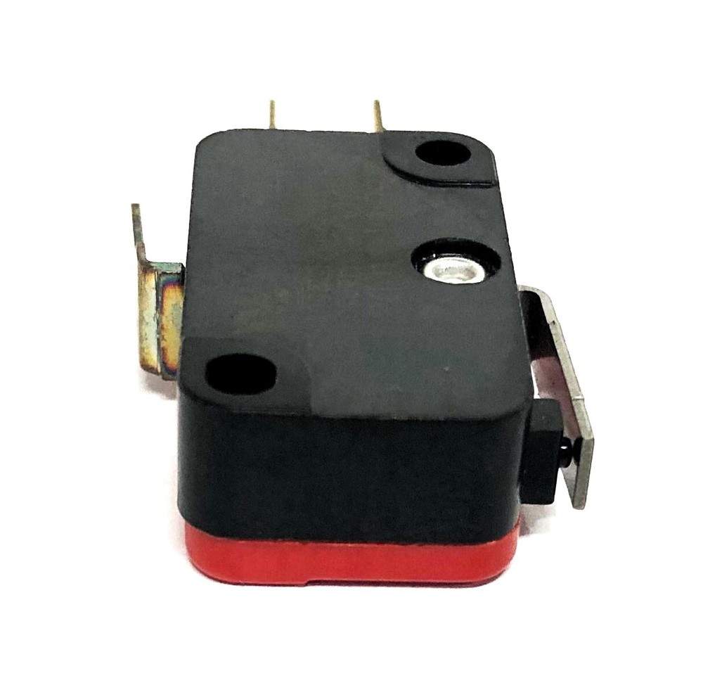 Honeywell Micro Switch V3L-1105-D8 NOS