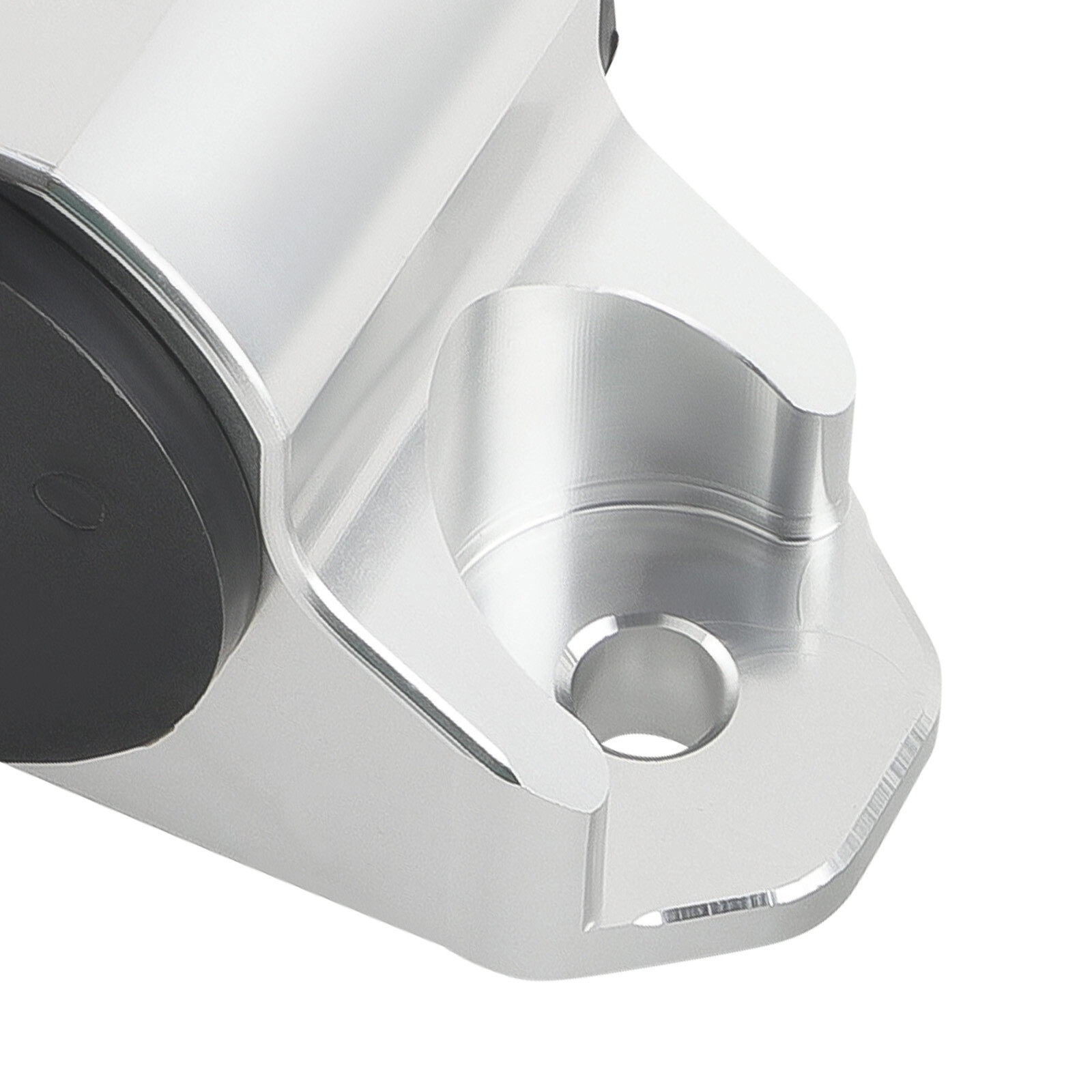 Motor Mounts 3 Bolt for Honda Civic EG 92-95 for Acura Integra 94-01 B&D Series