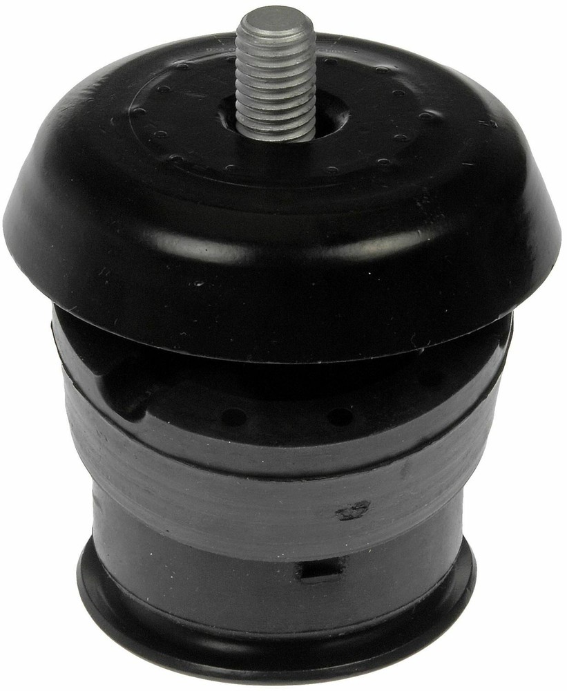 Fits 2000-2005 Buick LeSabre Suspension Subframe Bushing Kit Front Dorman 2001