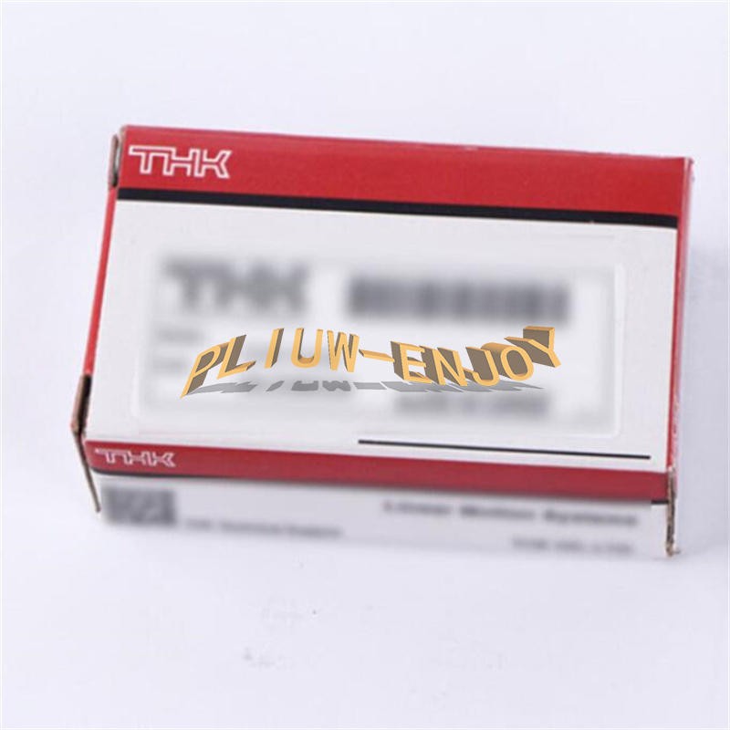 ONE THK SRG35LC1SS linear guide slider NEW