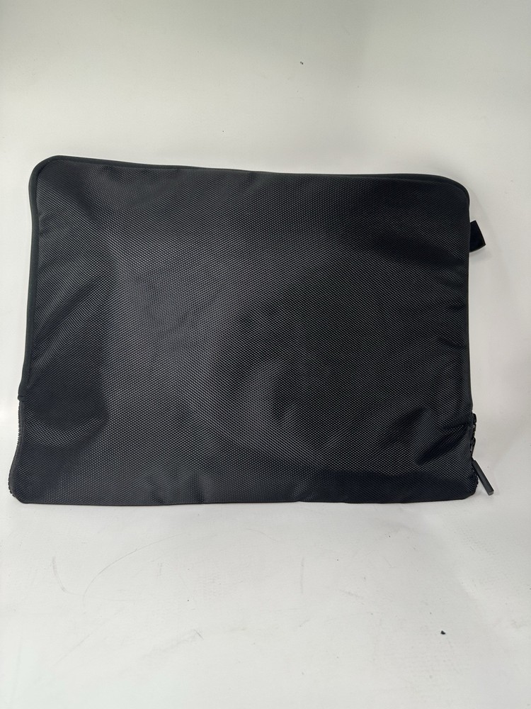 Intuos Pro Pen Tablet Medium