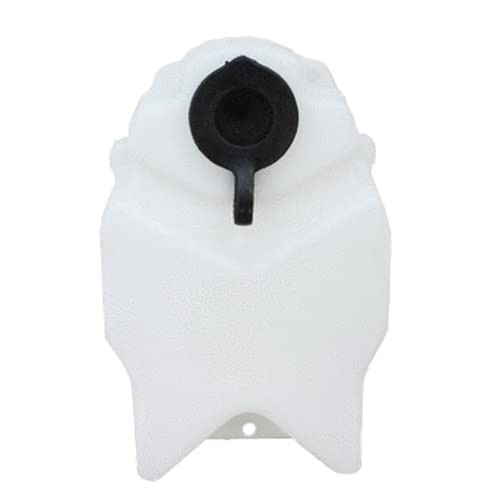 Fein Genuine OEM Replacement Container - 32198190030
