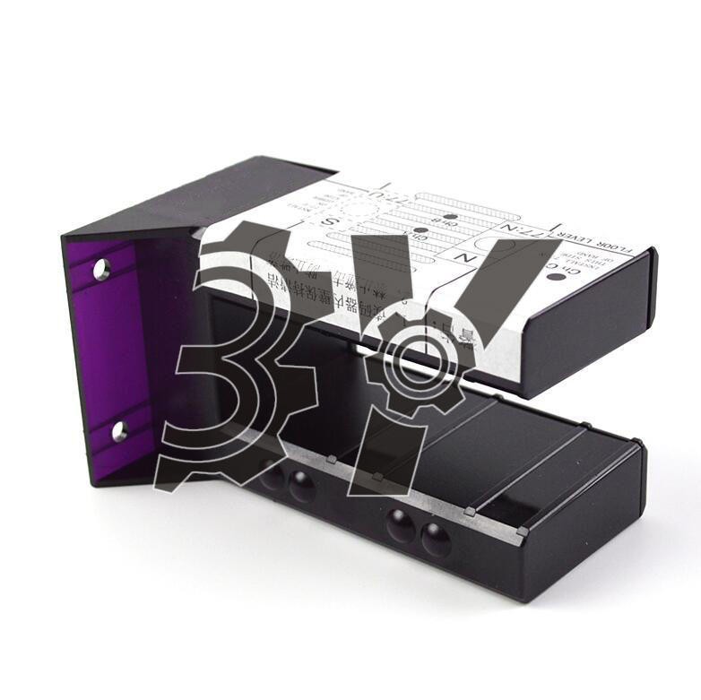 1PCS NEW Elevator Code Reader BAR2000 KM773350G01 Sensor