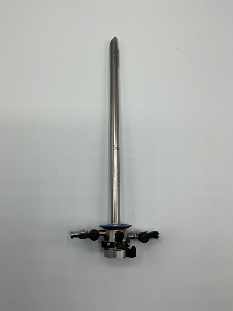 Olympus Resection 28 Fr - Rotatable