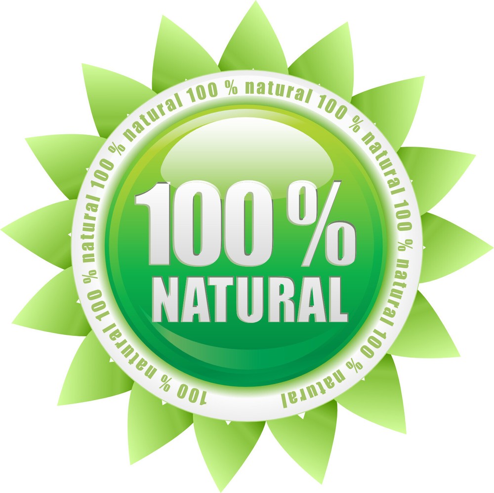 anti inflammation & bone diet - IMMUNE SUPPORT - immune support capsules 1BOTTLE