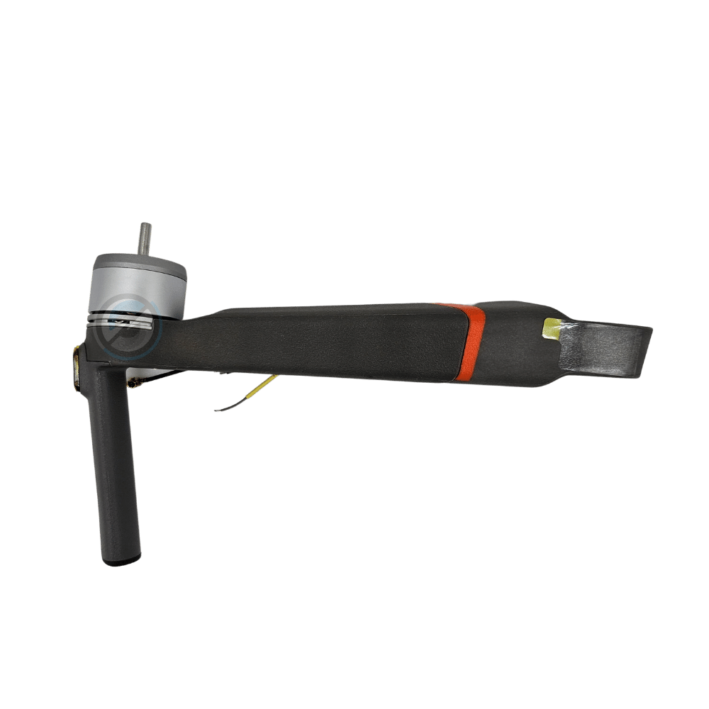 Mavic 2 Enterprise Front Arm Module (Right)