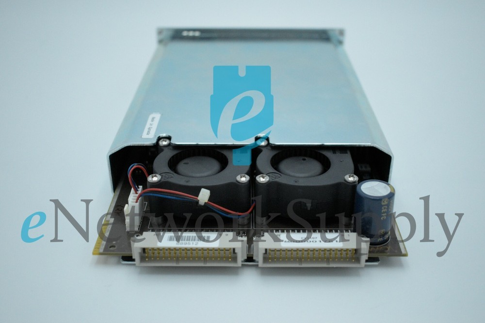 CableVista cv1100 CV1107 EDGE DECODER CONTROLLER CARD