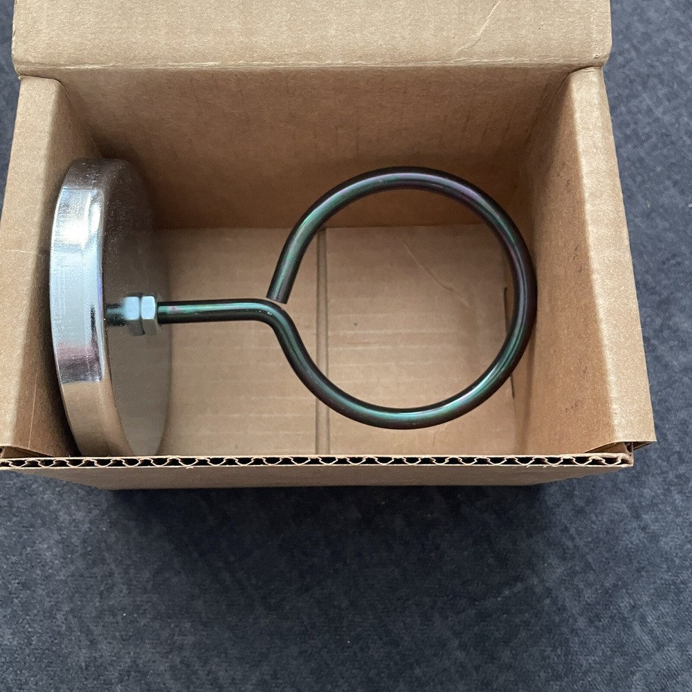 LTI Tools LT910 Magnetic Impact Gun Holder