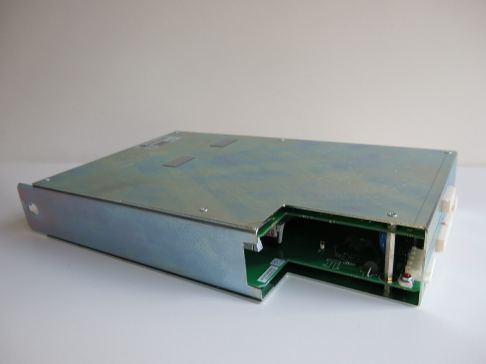 COMAU C5G-SDM | COMAU ROBOTICS C5G-SDM2 | COMAU CR17430081