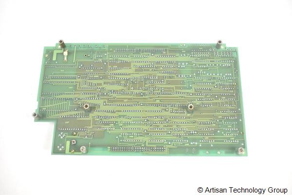 HP 03785-60411 Processor Board