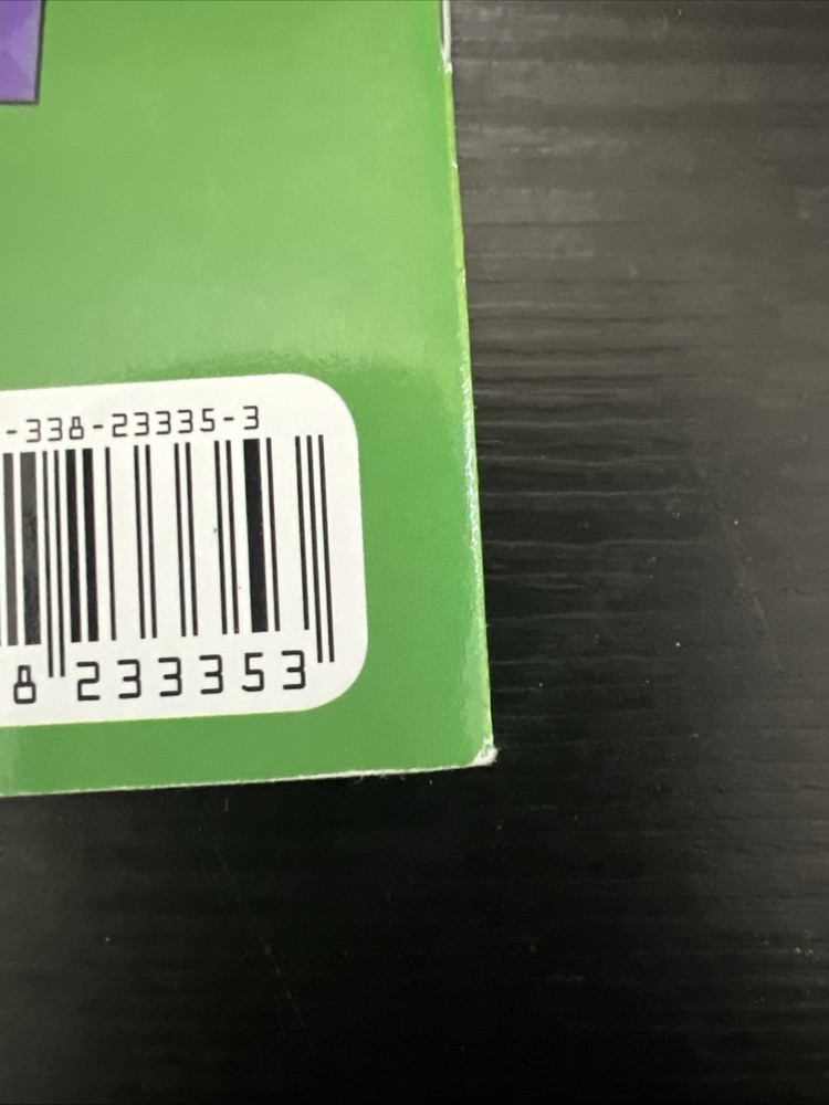 Fly Guy's Ninja Christmas (Scholastic Reader, Level 2)