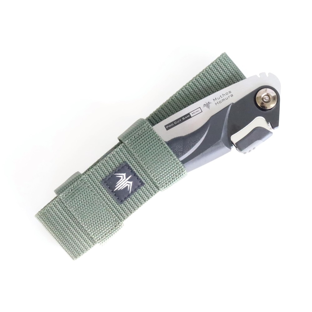 Cut Saw Mini PCS-125