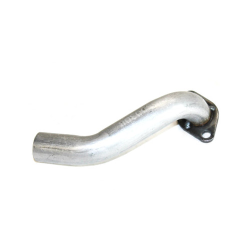 Manifold pipe Aftermarket Manifold-4