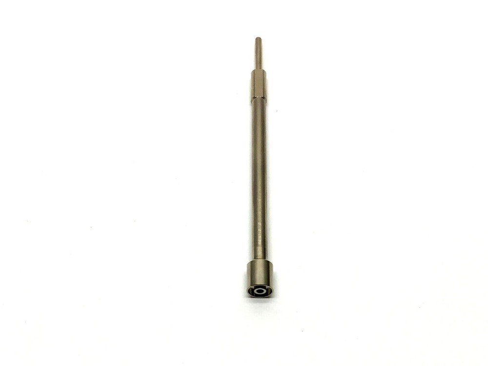 ABB 3N2103 Feed Tube B