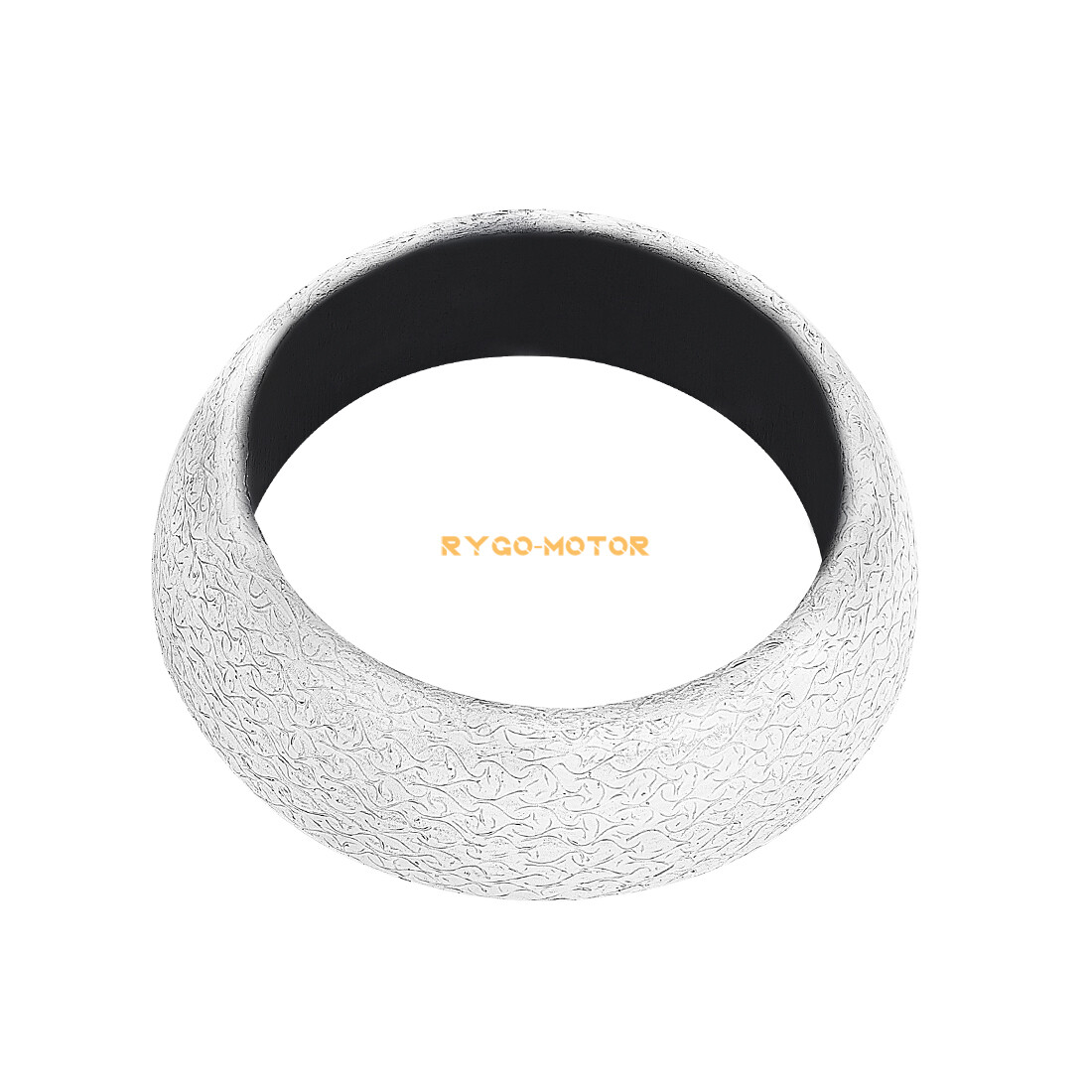 Exhaust Muffler Gasket Seal Spring Kit for Polaris RZR 800 2008-2011 7081382