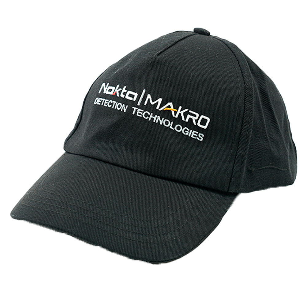 Nokta Advantage Package - Pulsedive Pinpointer, Premium Digger, Pinpointer