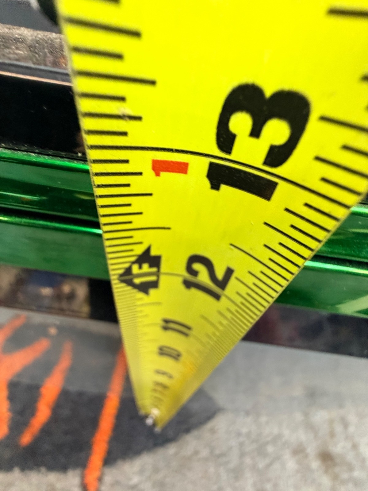 snap on power drawer EPIQ gray replacement drawer - complete with cords holders