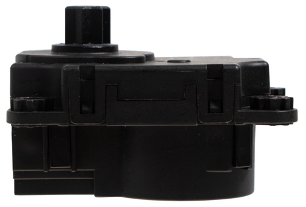 HVAC Blend Door Actuator 4 Seasons 73699