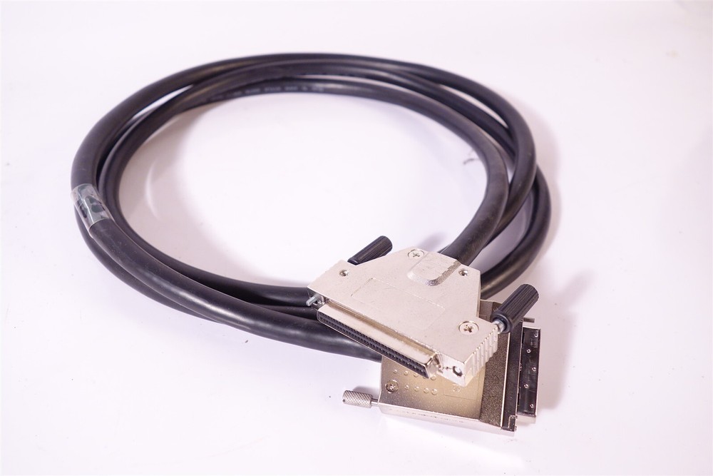 NATIONAL INSTRUMENTS 191945B-02