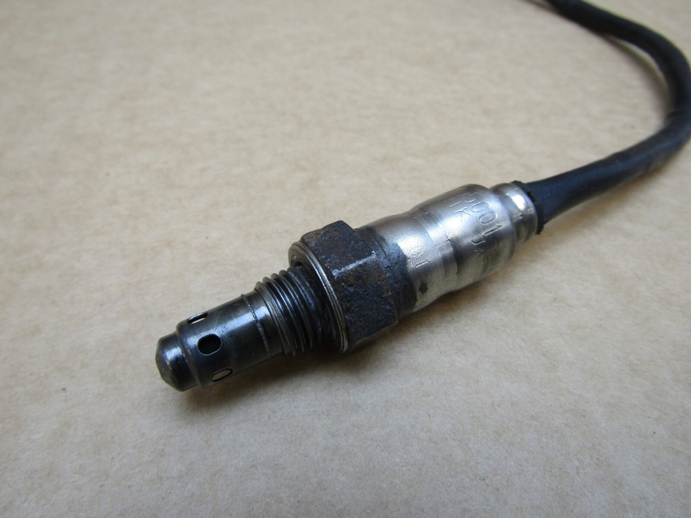 Piaggio Medley 125 2020 15,966 miles lambda sensor (14901)