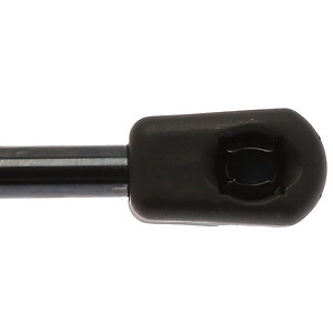 Lift Support  Strong Arm  6178