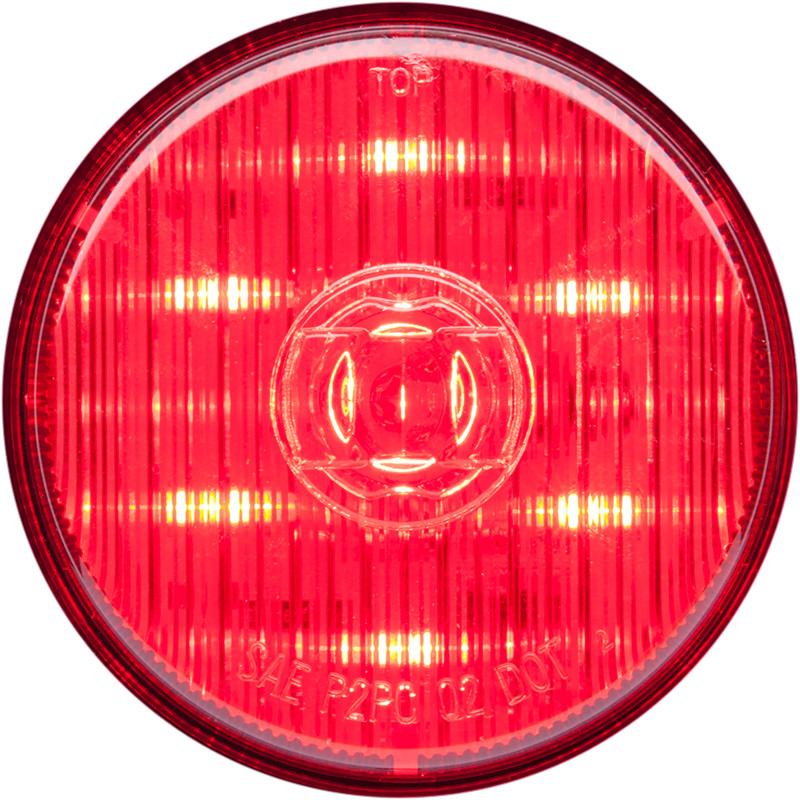 Optronics MCL58RPMB - Trailer Light