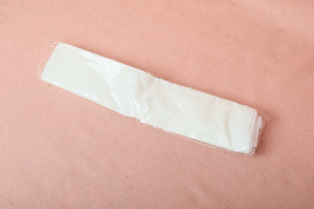 Impact External Diffusion for 24" x 36" SoftBoxes