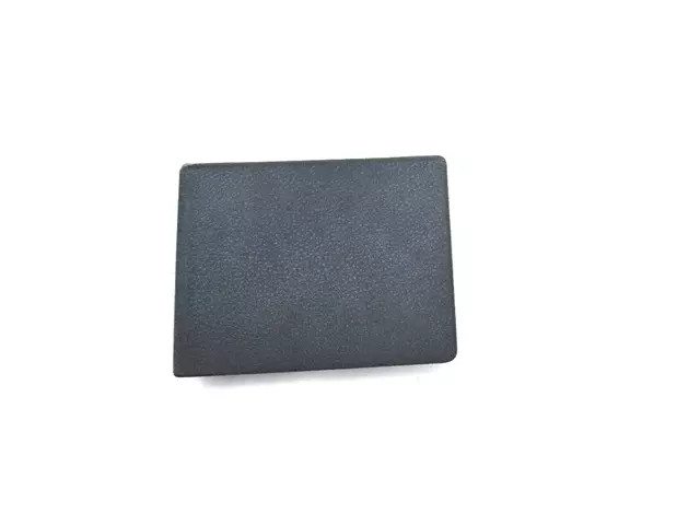 Genuine Mopar Instrument Panel Bezel 1WA33DX9AB