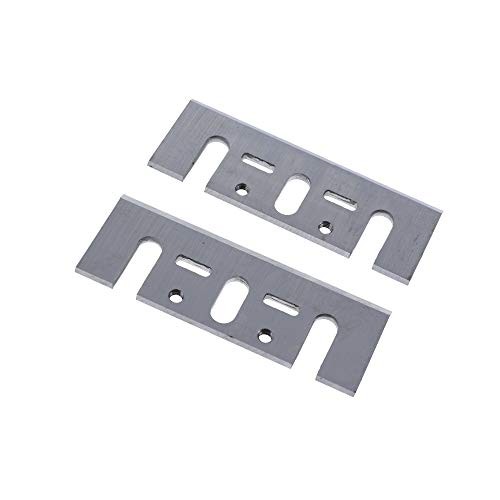 Dewalt Genuine OEM Replacement Blade, 663291-00