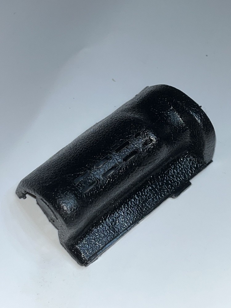 Minolta Dynax 9 / Alpha 9 Compatible Grip