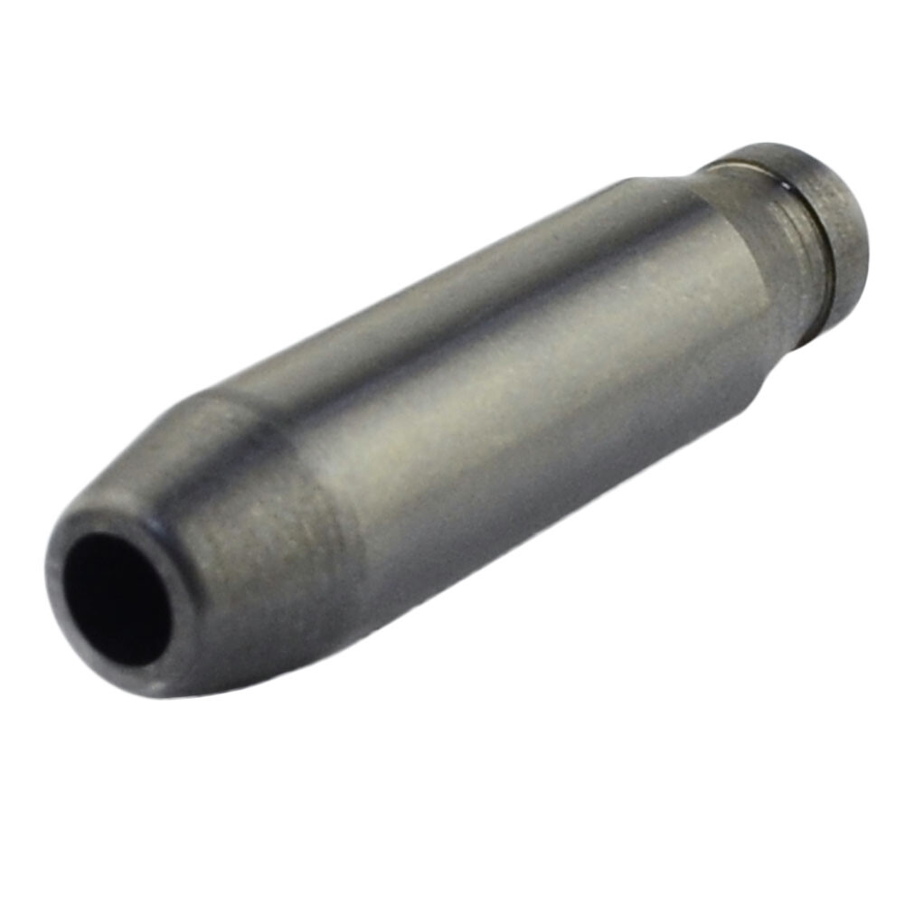 2*Intake 2*Exhaust Valves & Stem Guide Seal Kit For KAWASAKI KXF250 KX250F 04-16