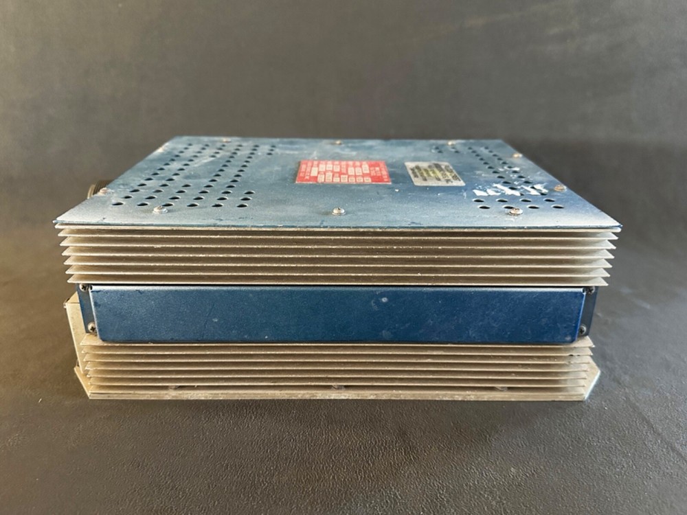 Flite-Tronics Static Inverter, PC-17A